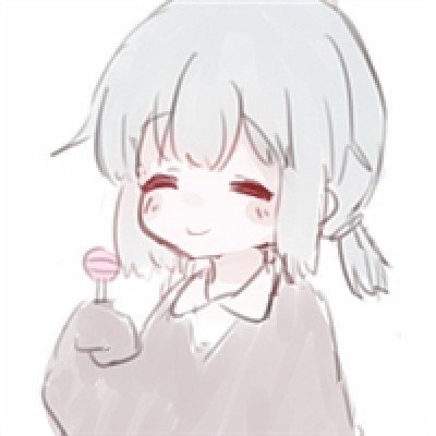 陕西40多人合买彩票中585万