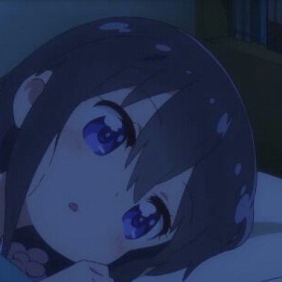 台湾否认美军驻台