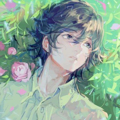 罗技短视频组扣除全部绩效