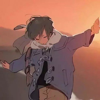 中国绿化带火到海外