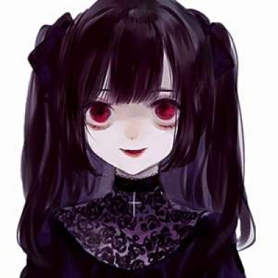 夫妻房产留给长子长孙遭两女儿反对