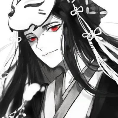 湖北一男子曝光餐馆阴阳价