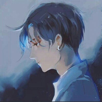 王濛瘦成鹿晗了